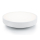 Yeelight Lampa sufitowa LED Ceiling Light + Pilot - 496205 - zdjęcie 2